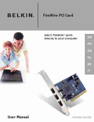 Belkin Computer Hardware F5U502-page_pdf